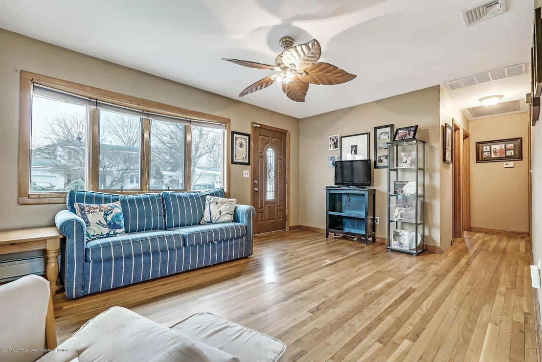 Photo of 369 Wisteria Drive