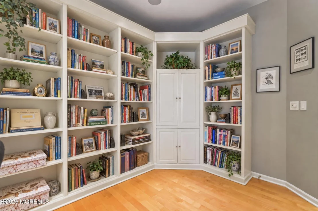 Photo of 5 Yorke Lane