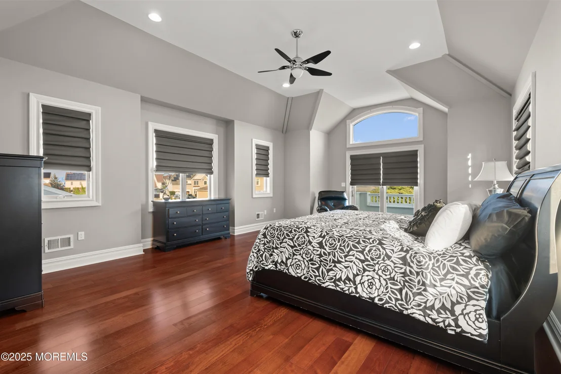 Photo of 3414 Sandy Place