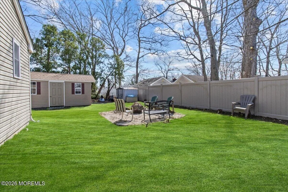 Photo of 939 Clifton Street
