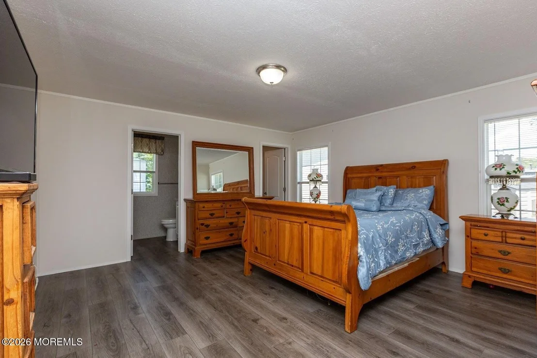 Photo of 12 Rabbit Court