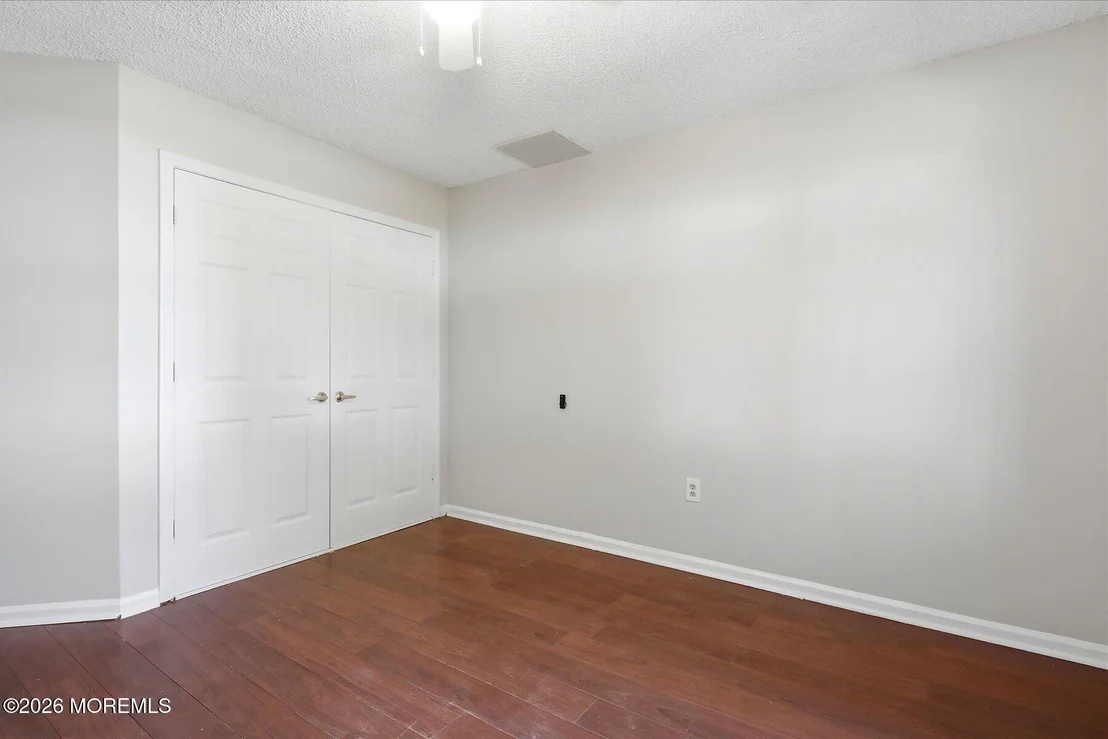 Photo of 7 Riva Boulevard