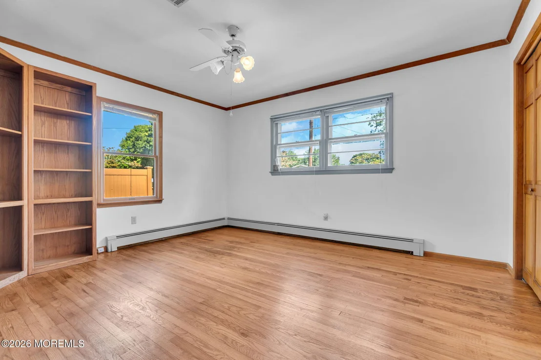 Photo of 141 Sunset Drive