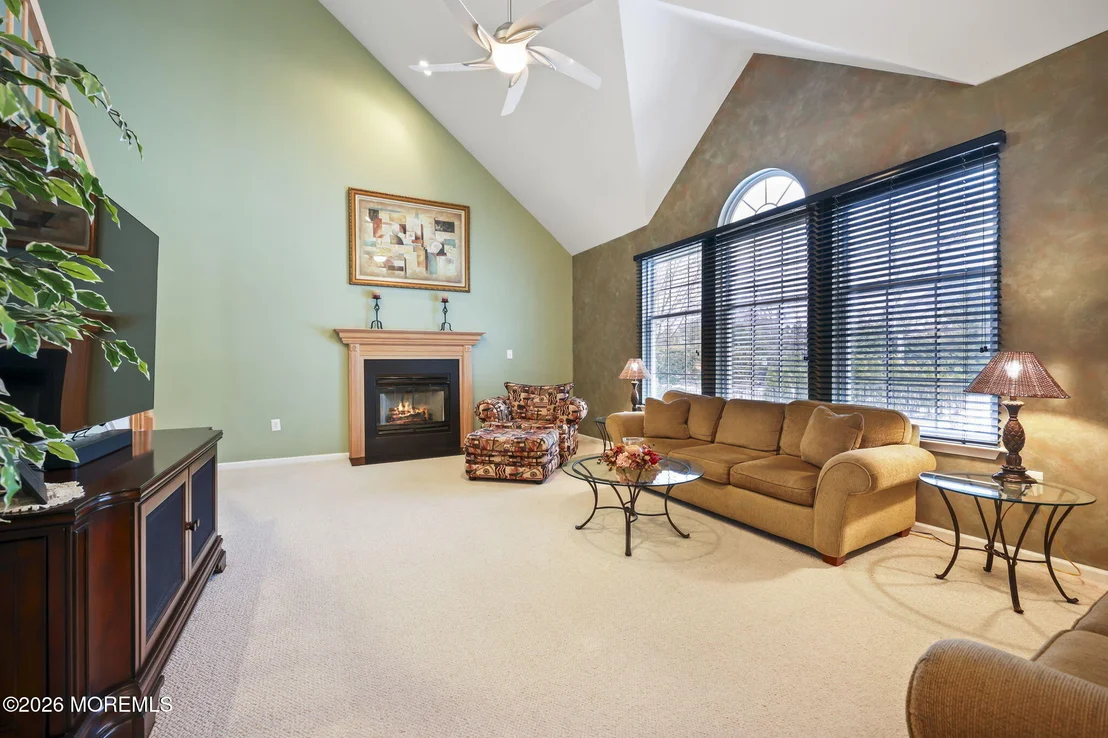 Photo of 49 Dune Road