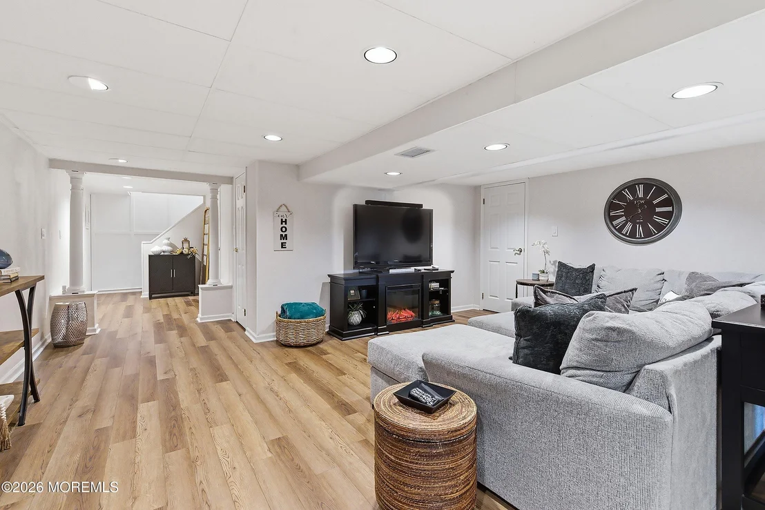 Photo of 218 Michael Drive