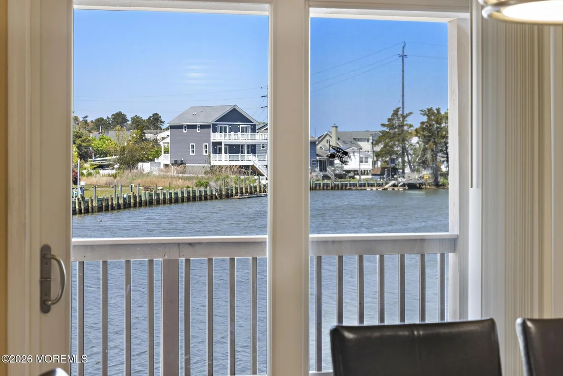 Photo of 120 Marlin Road