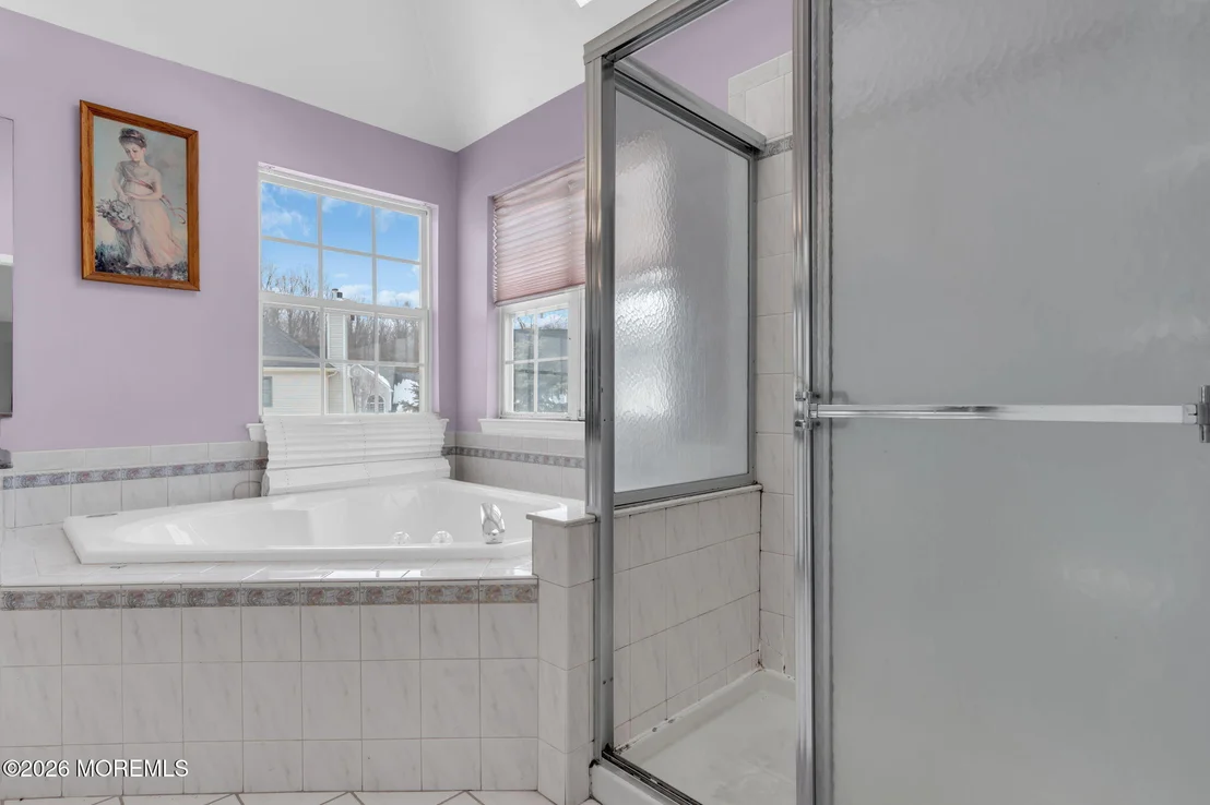 Photo of 18 Lysbeth Lane