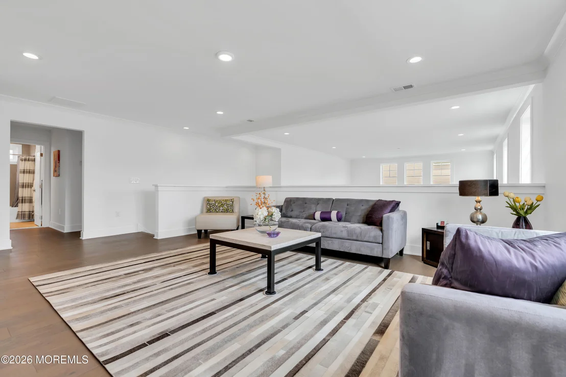Photo of 14 Sofia Drive
