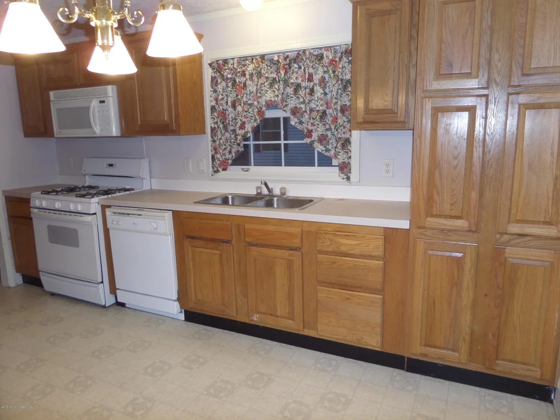 Photo of 307 3rd Street