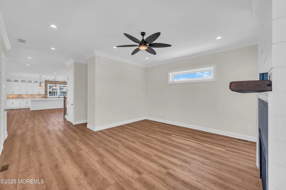 Photo of 103 5th Avenue