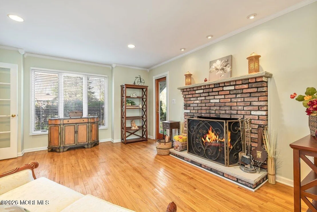 Photo of 54 Bluefield Road