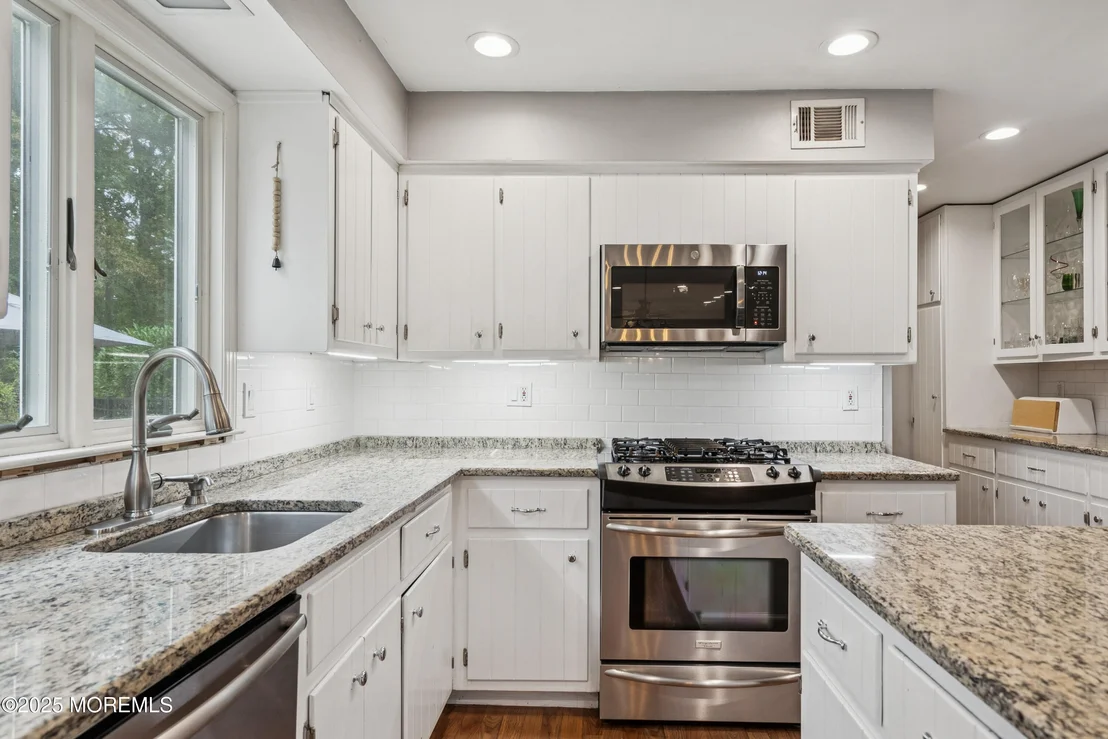 Photo of 16 Hickory Lane