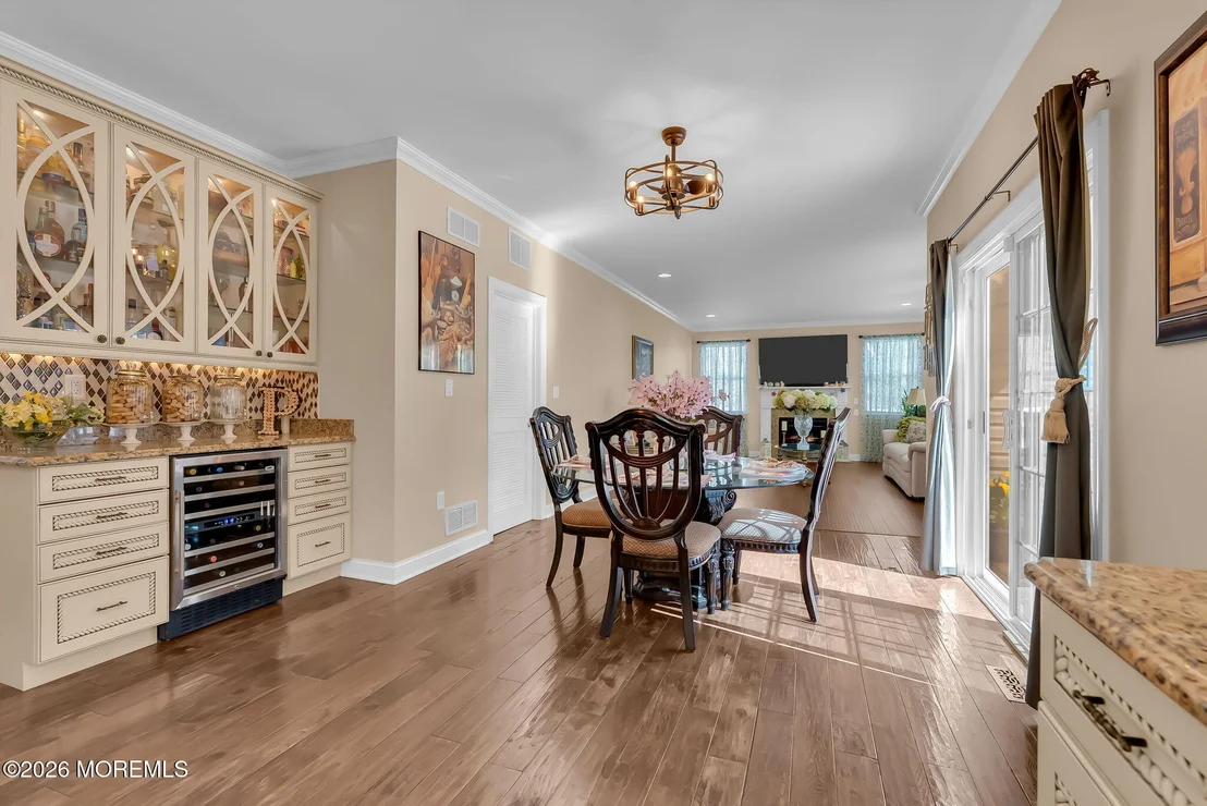 Photo of 10 Firenze Road