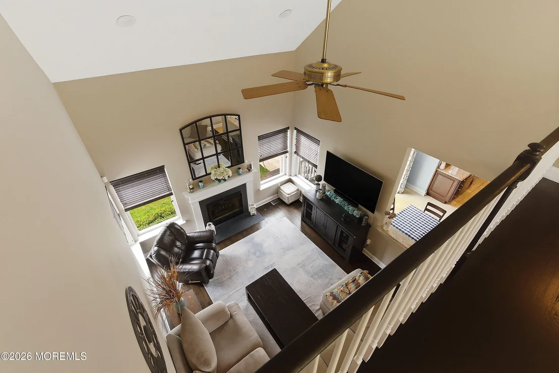 Photo of 8 Arboretum Drive