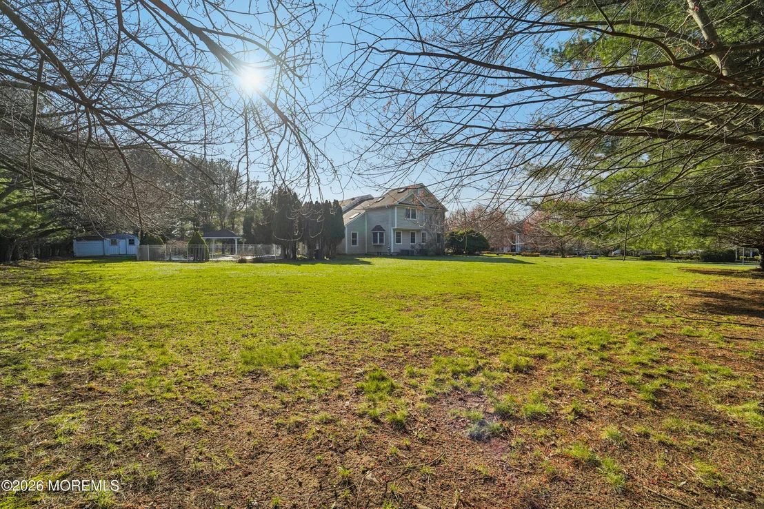 Photo of 17 Riverside Lane