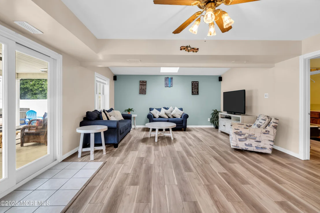 Photo of 3 Hedgewood Road