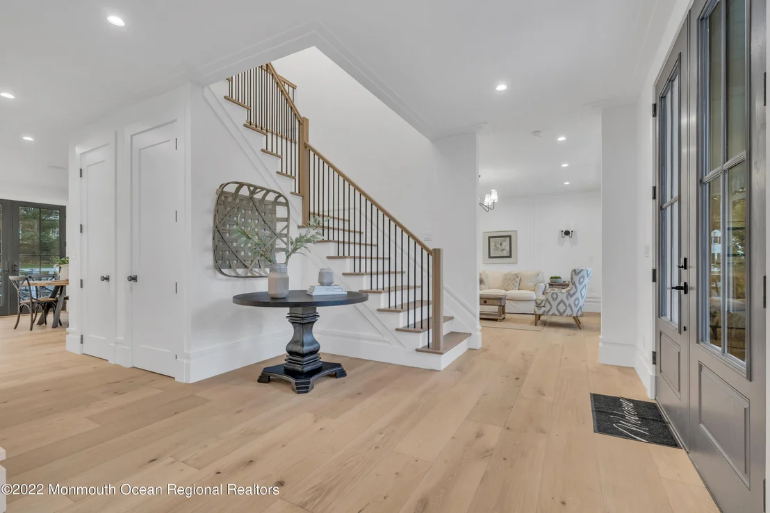 Photo of 376 Orenda Circle
