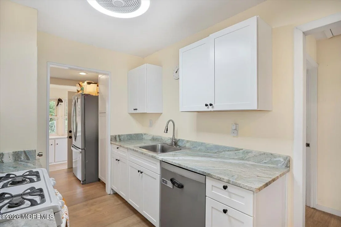 Photo of 471 Beverly Drive