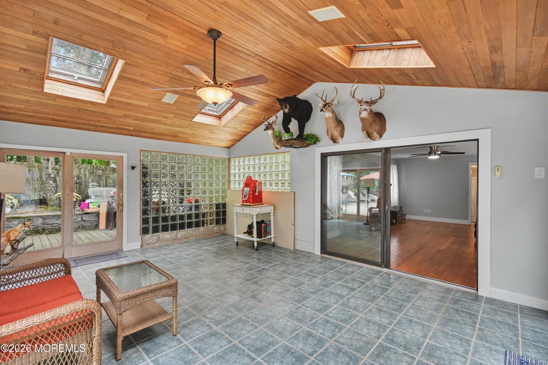 Photo of 51 Claridge Drive