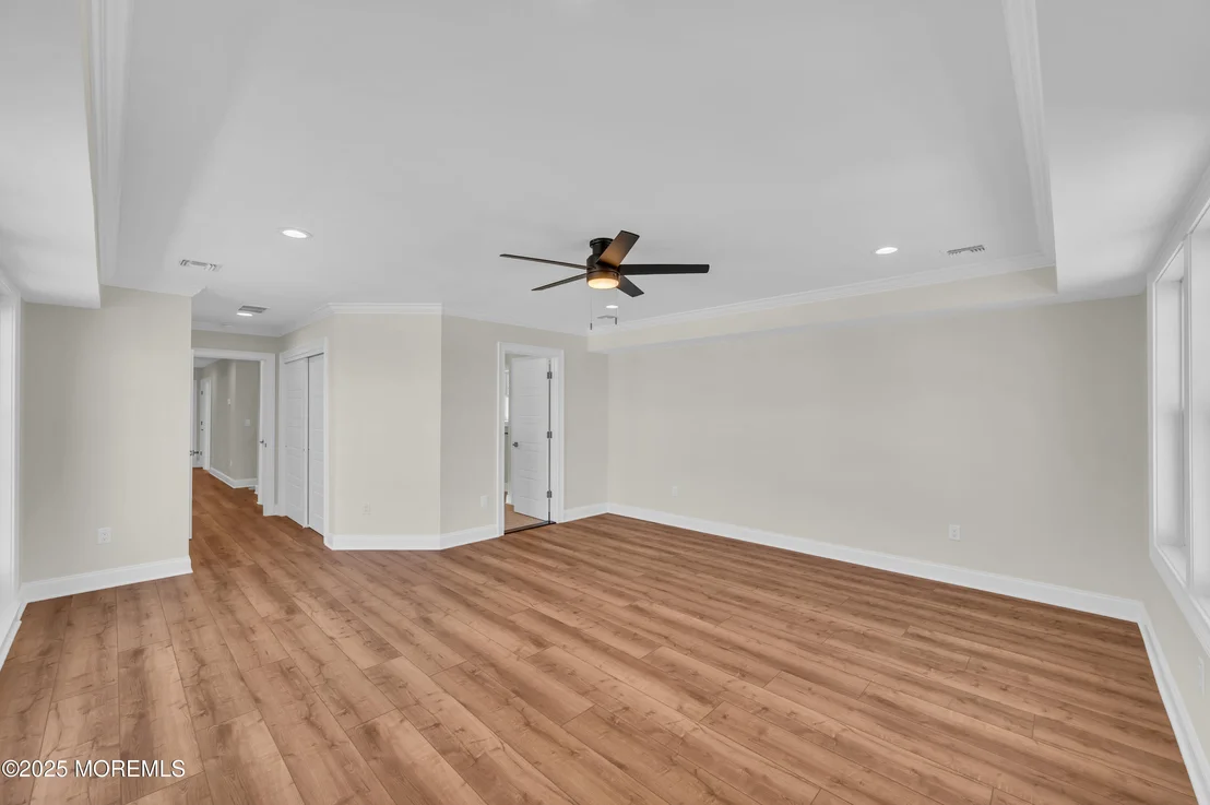 Photo of 103 5th Avenue