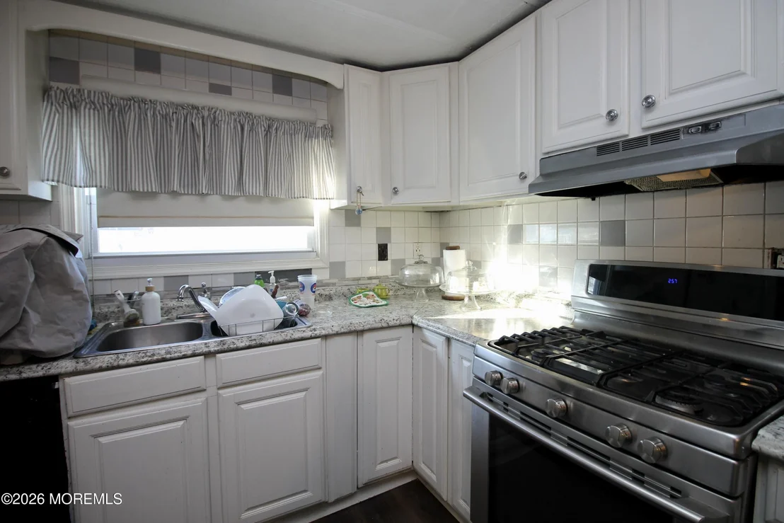Photo of 614 Jerome Place