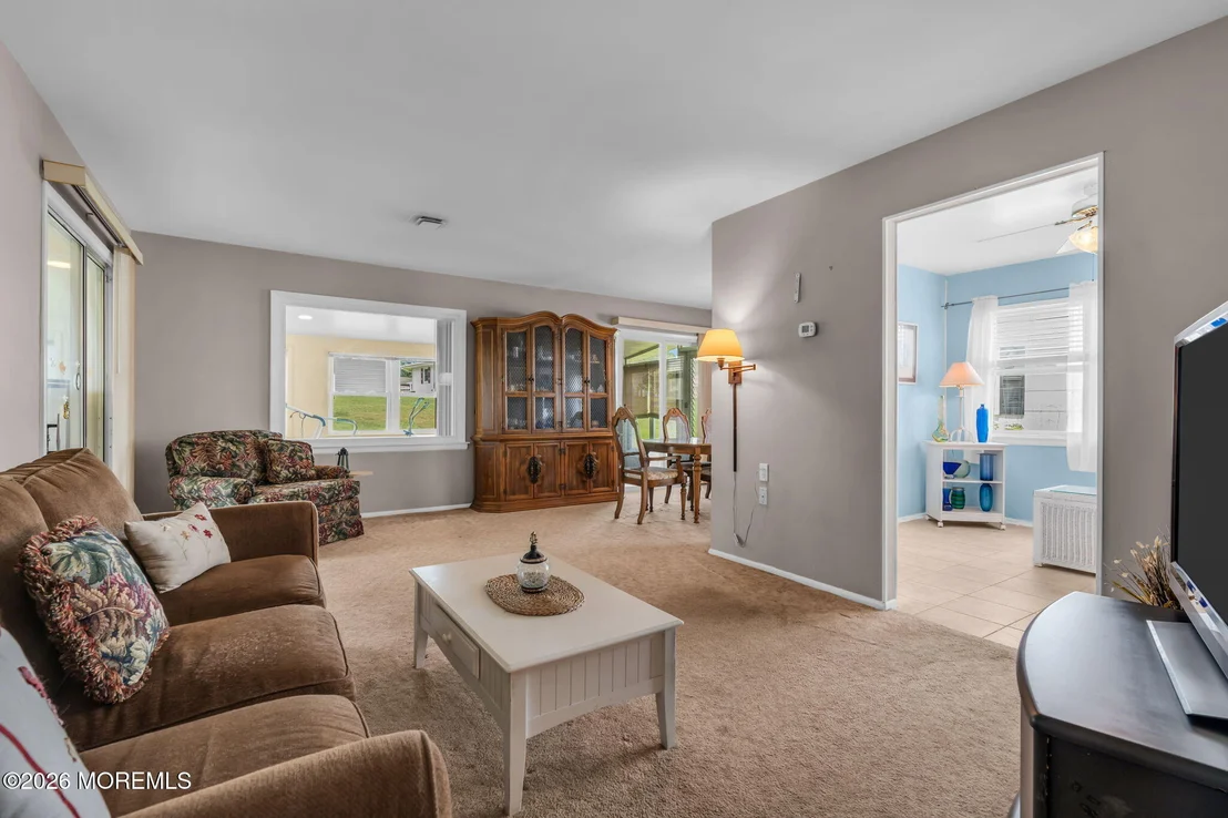 Photo of 67 Blake Circle