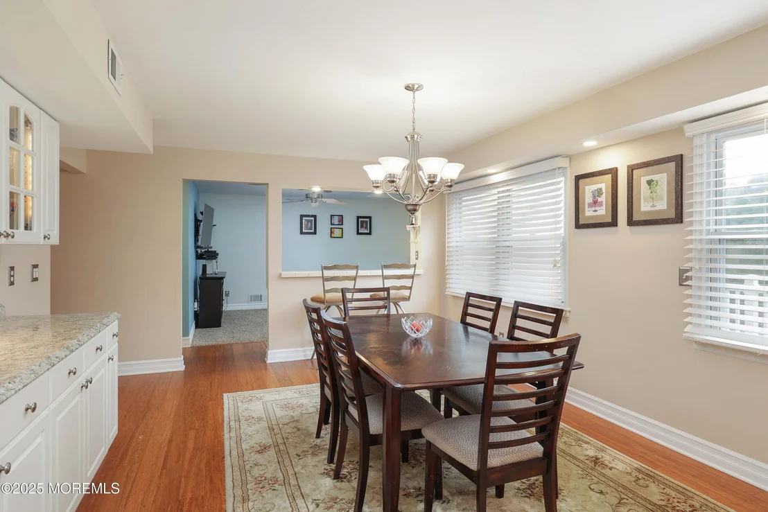 Photo of 2 Columbia Drive