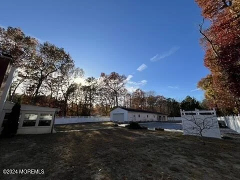 Photo of 109 Cates Road