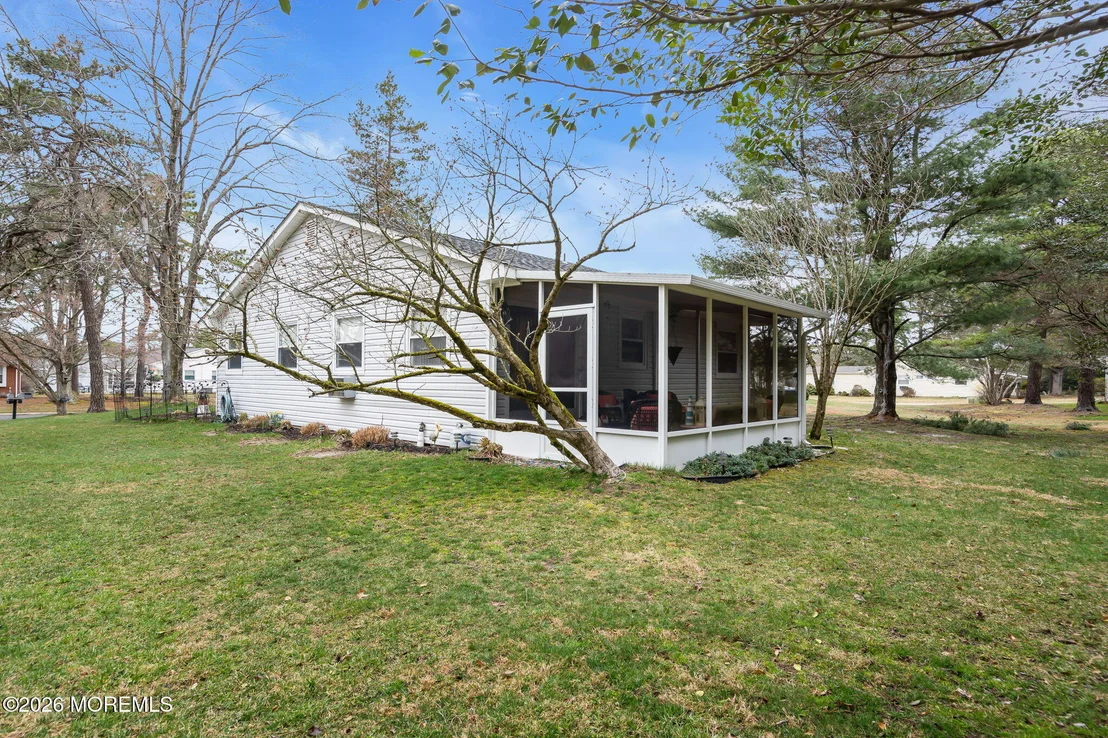Photo of Unit 98 at 98 Constitution Boulevard