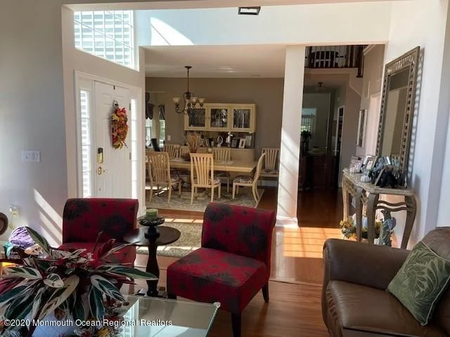 Photo of 98 Spring Lake Boulevard