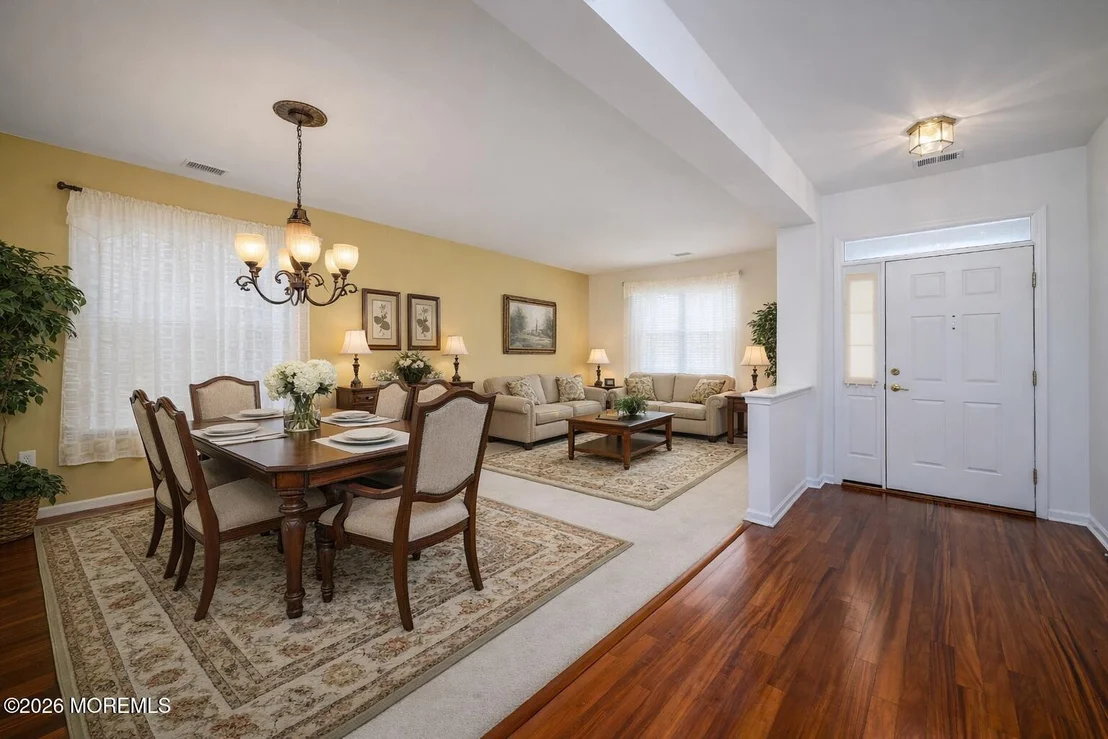Photo of 98 Stamford Drive