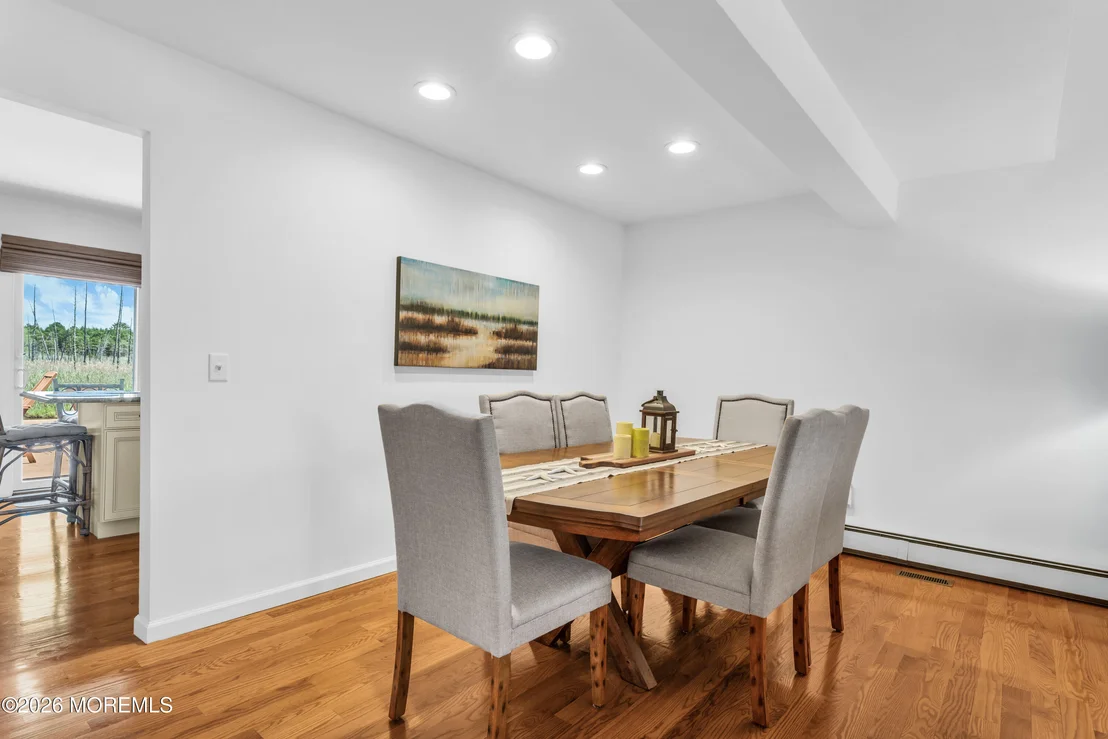 Photo of 157 Royal Drive