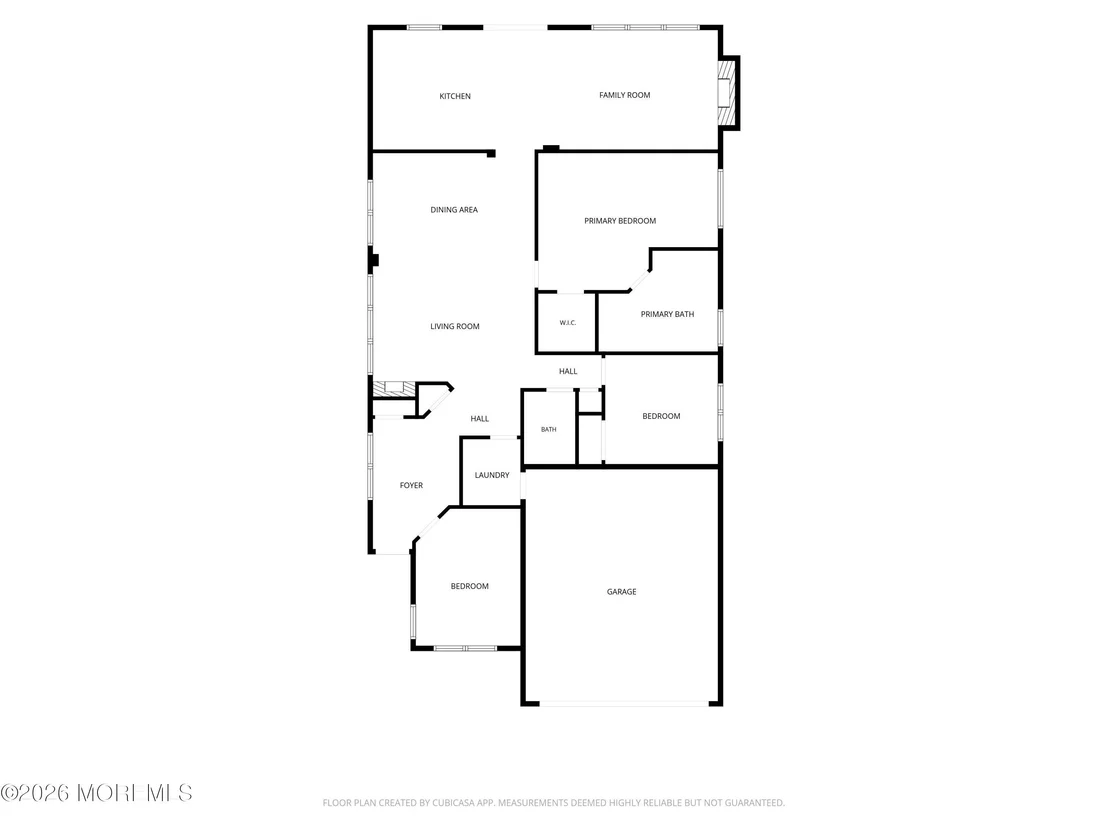 Photo of 63 Marlow Drive