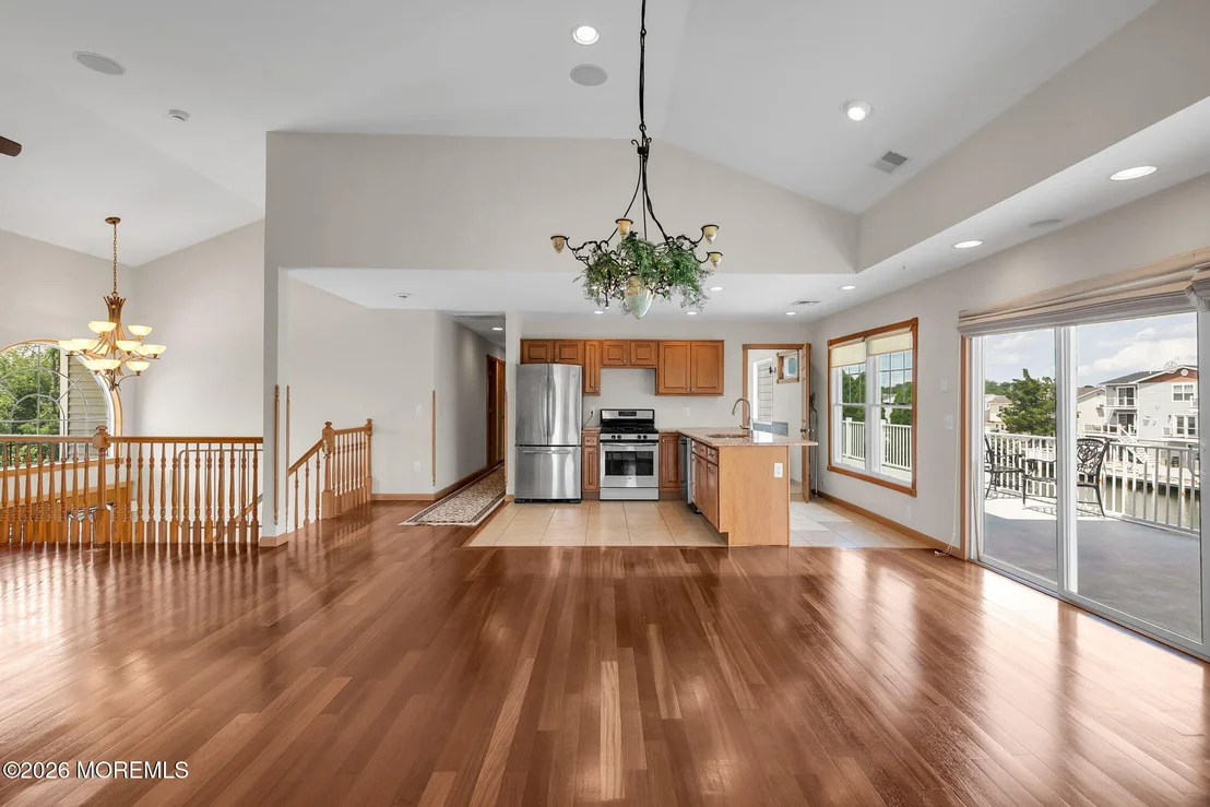 Photo of 1 Acapulco Drive