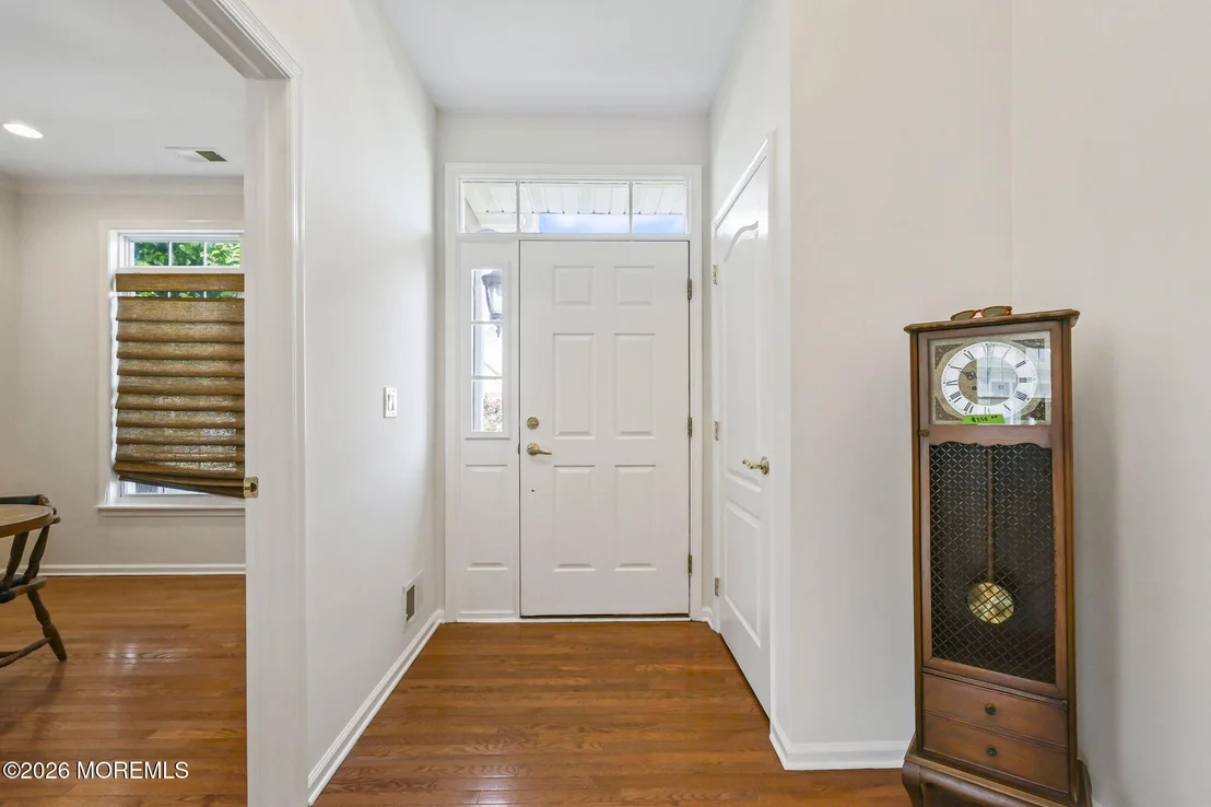 Photo of 47 Yates Road