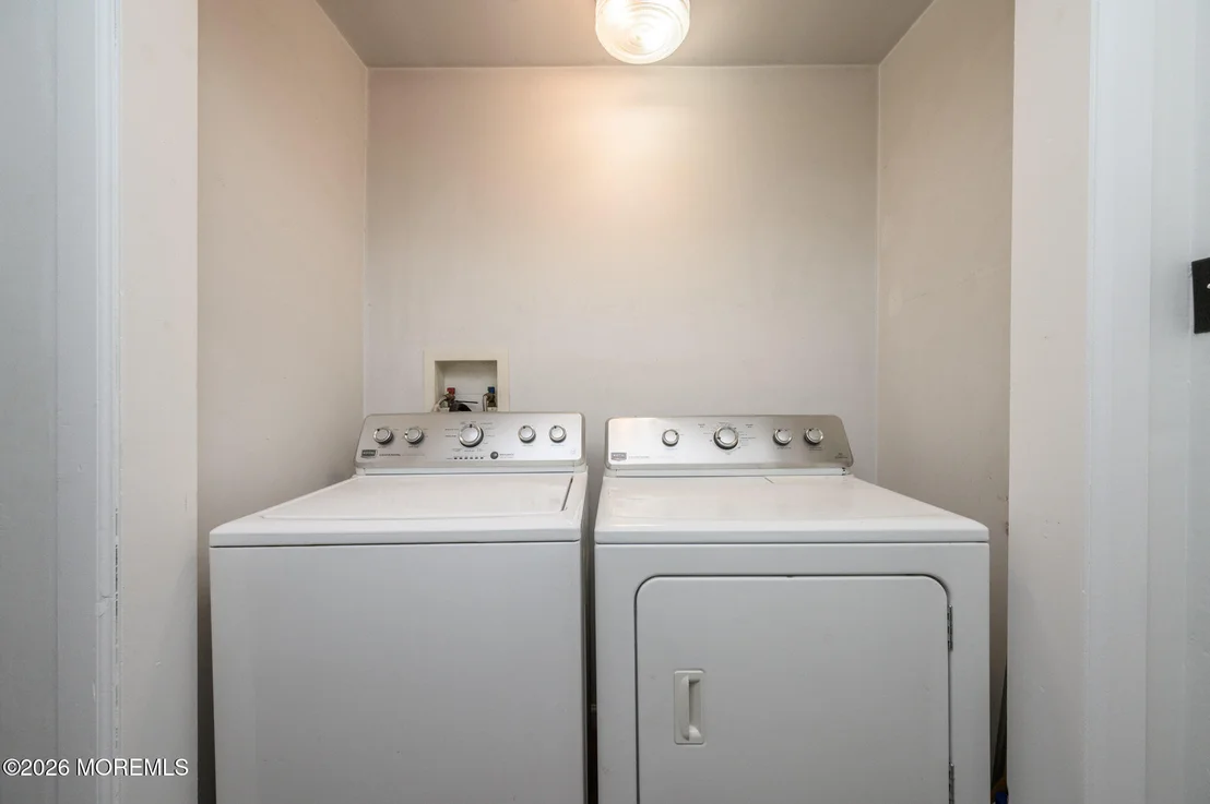 Photo of 93 N Maple Avenue
