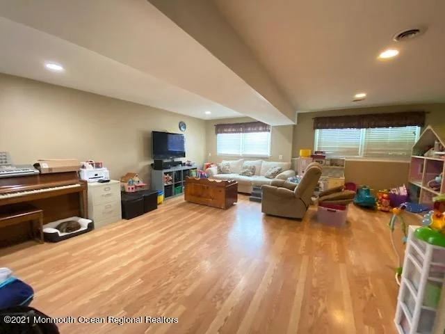 Photo of 304 Arrowhead Park Drive