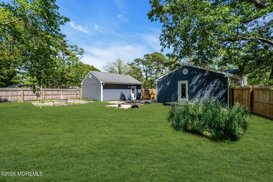 Photo of 705 Cedar Avenue