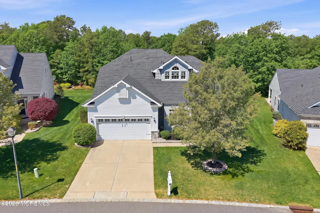 Photo of 61 Avalon Way