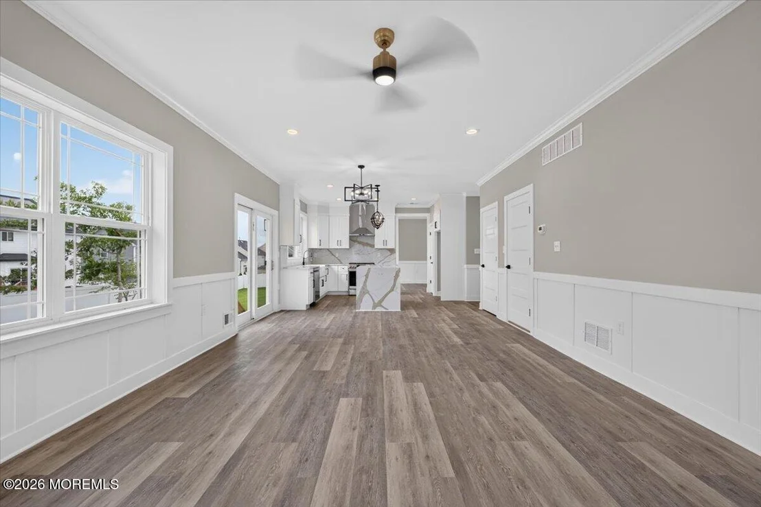 Photo of 36 Watts Avenue