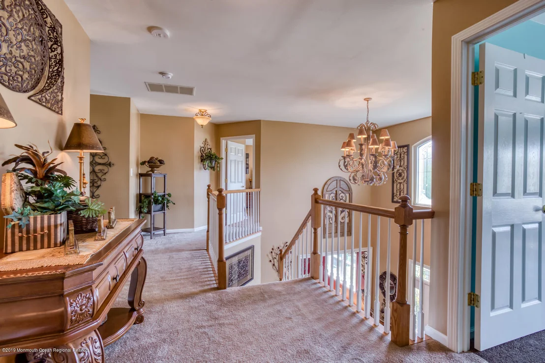 Photo of 12 Julia Drive