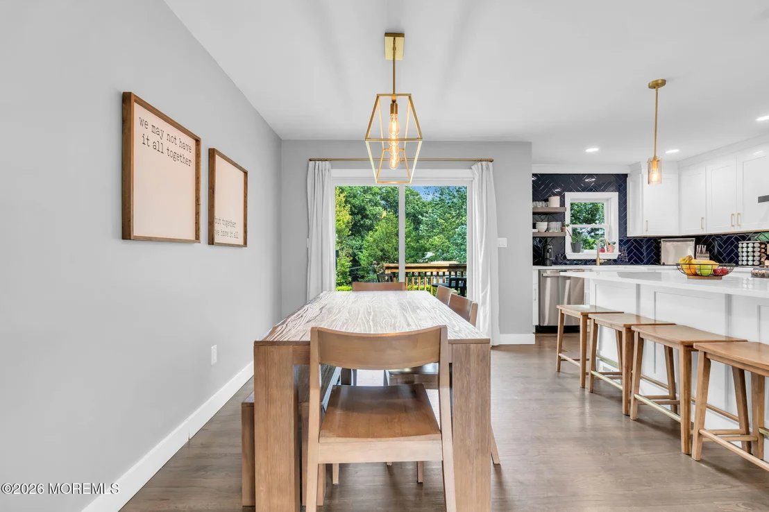 Photo of 36 Essie Drive