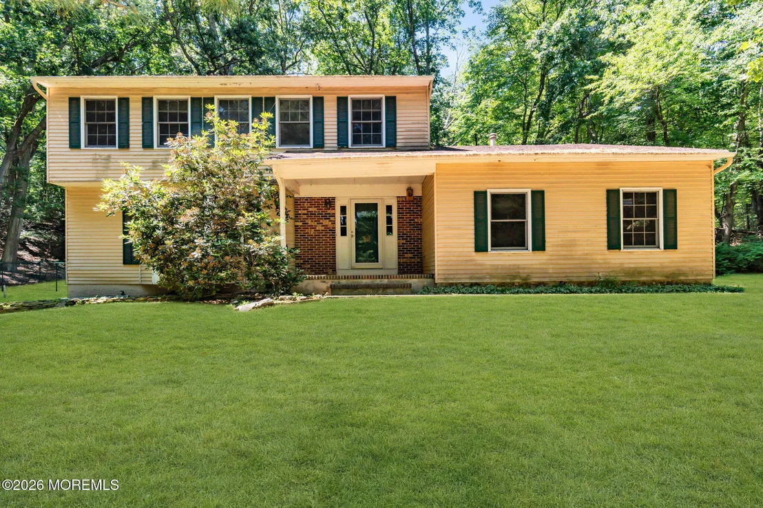 Photo of 3 Merkin Drive