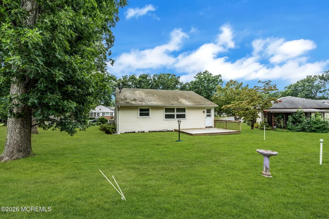 Photo of 75 Columbine Circle