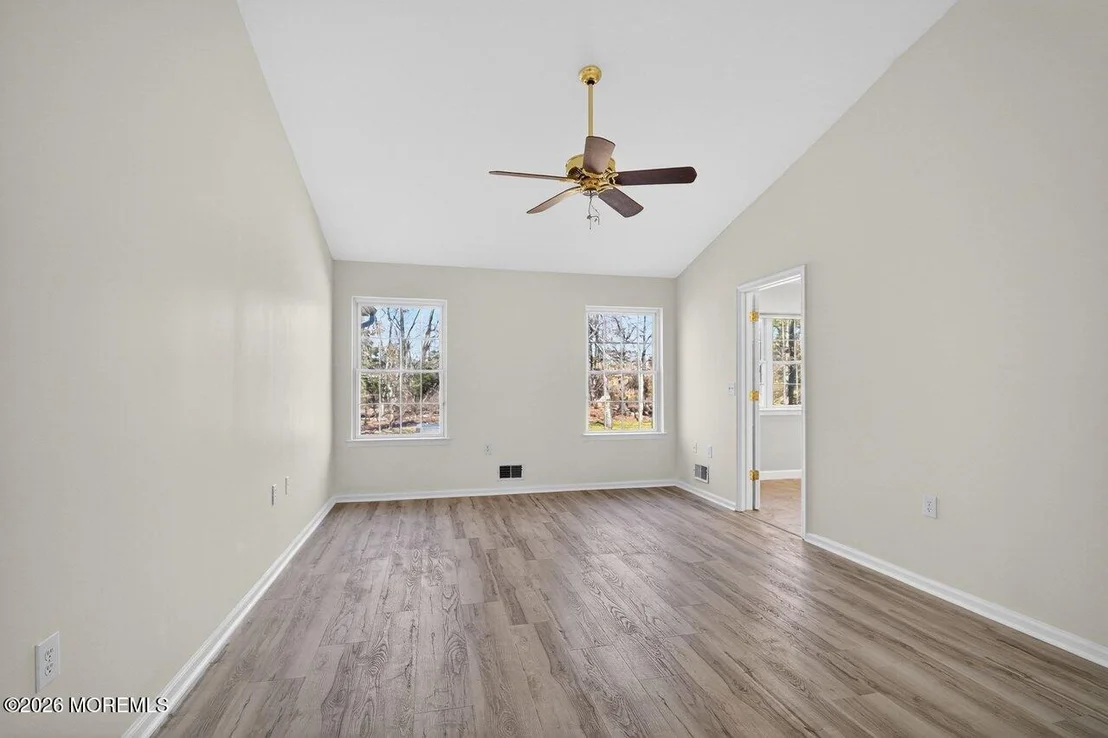 Photo of 39 Spyglass Drive