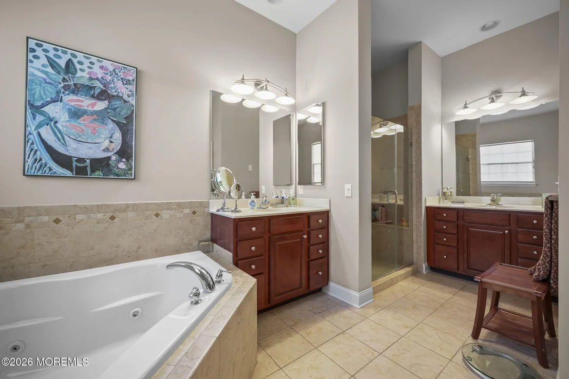 Photo of 23 Percheron Road