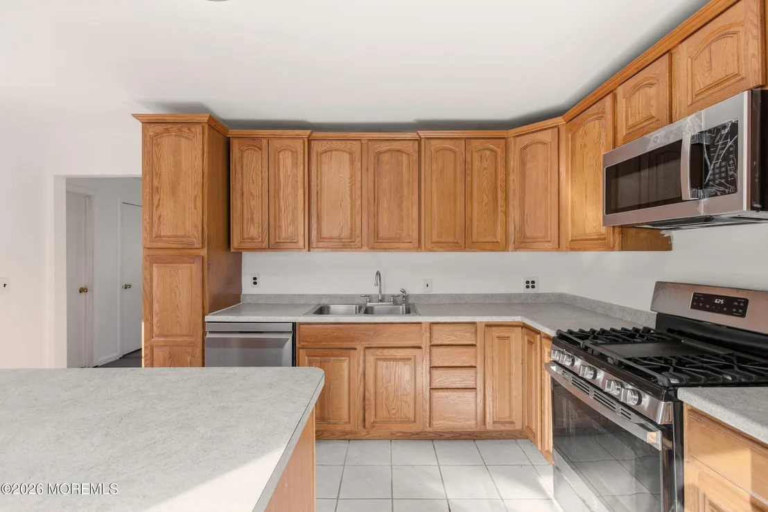 Photo of 12 Michele Drive
