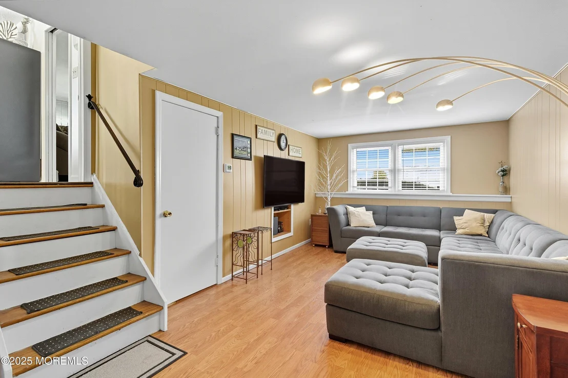 Photo of 141 Taylor Boulevard