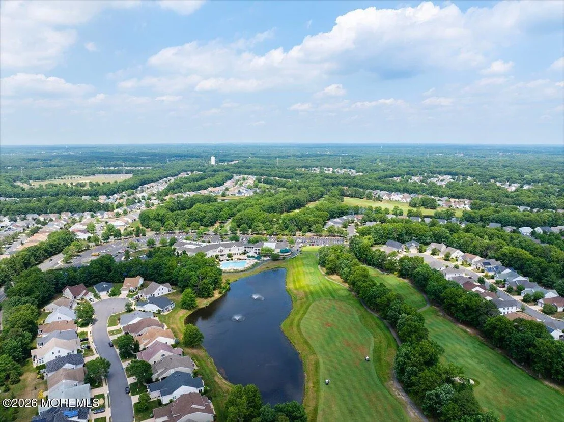 Photo of 4 Barton Creek Road
