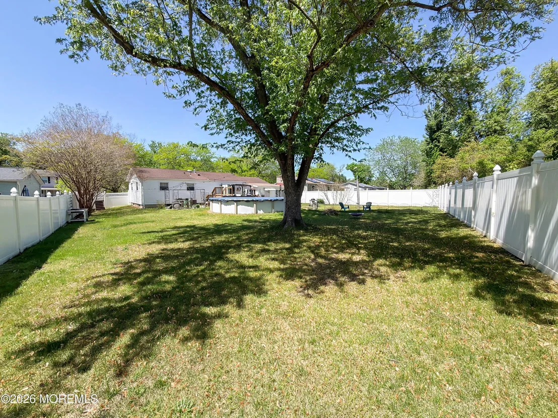 Photo of 35 Drexel Drive